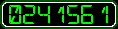 Counter