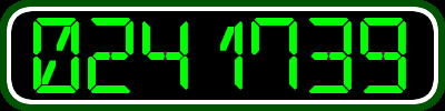 Counter