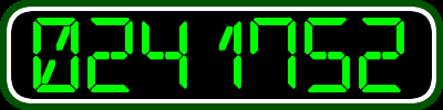 Counter