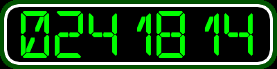 Counter