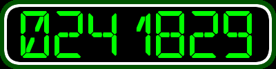 Counter