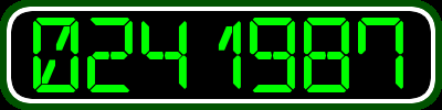 Counter