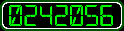 Counter