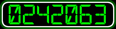 Counter