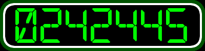 Counter