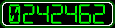 Counter