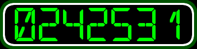 Counter