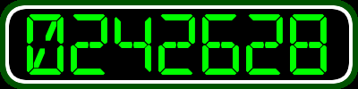 Counter