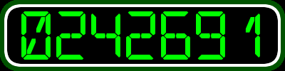 Counter