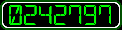 Counter