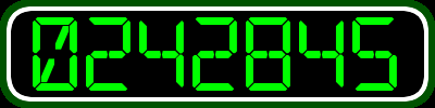 Counter