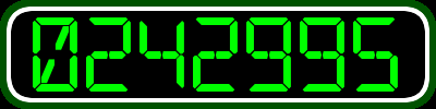 Counter