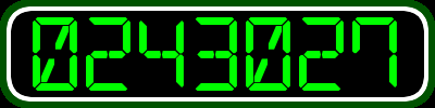 Counter
