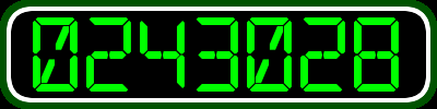 Counter