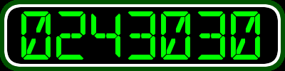 Counter