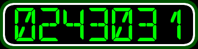 Counter