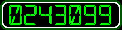 Counter