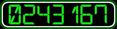 Counter