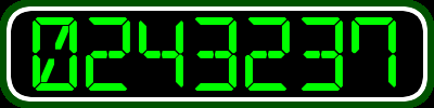 Counter