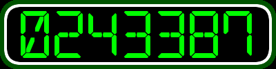 Counter