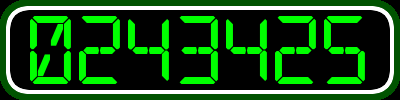 Counter