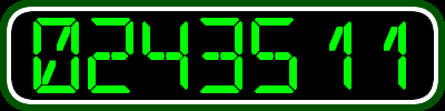 Counter