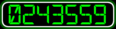 Counter
