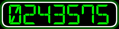Counter