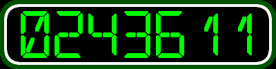 Counter
