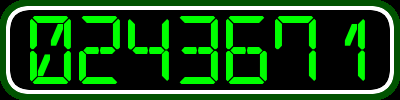 Counter
