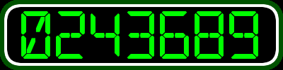 Counter
