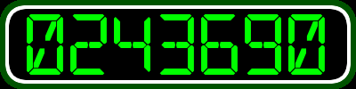 Counter