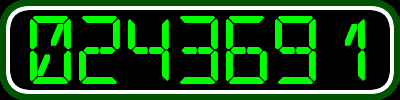 Counter