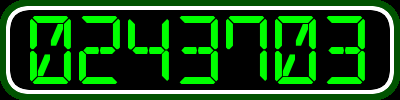 Counter