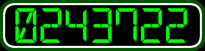 Counter