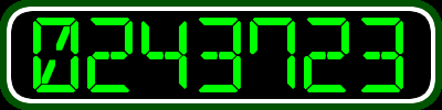 Counter