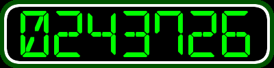 Counter
