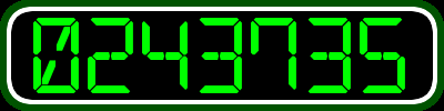 Counter