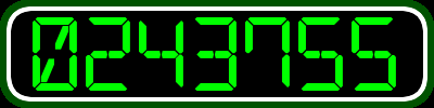 Counter