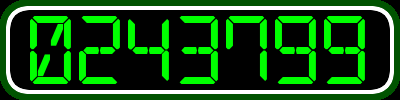 Counter
