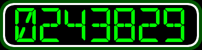Counter