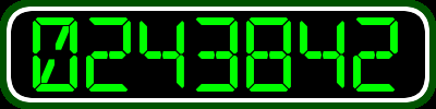 Counter