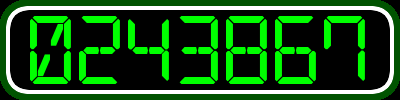 Counter