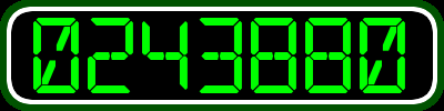 Counter