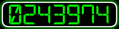 Counter