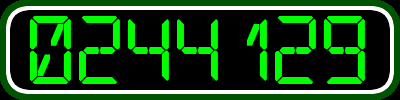 Counter