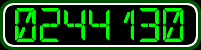 Counter