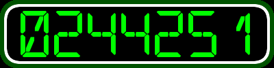 Counter