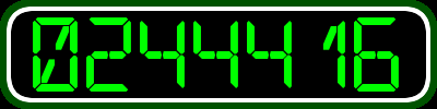 Counter