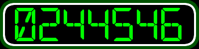 Counter